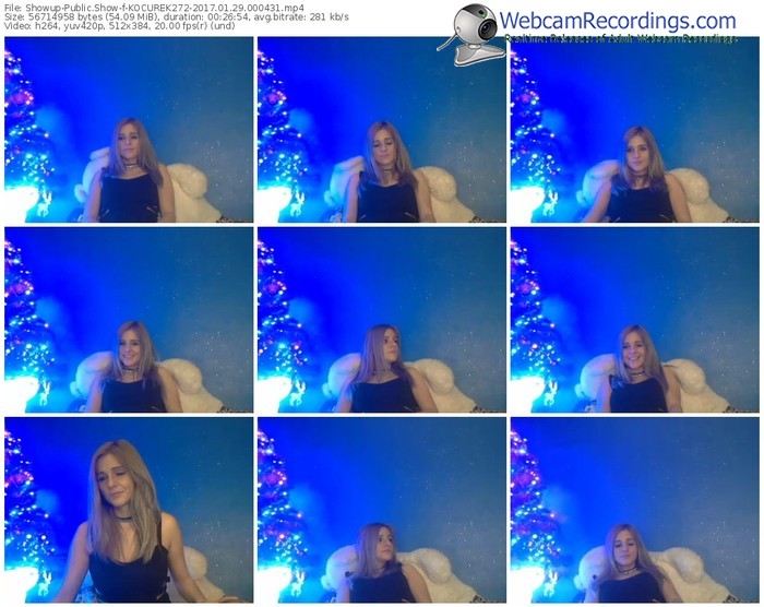 showup-kocurek272-webcam-show-01_29_2017-00_04_31