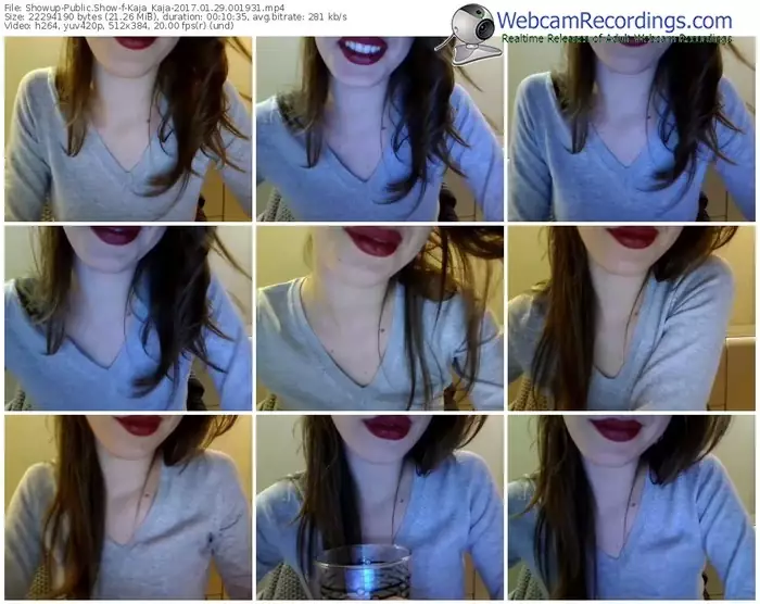 showup-kaja_kaja-webcam-show-01_29_2017-00_19_31