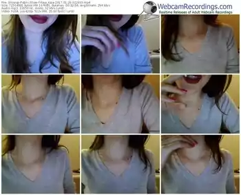 showup-kaja_kaja-webcam-show-01_29_2017-02_29_33