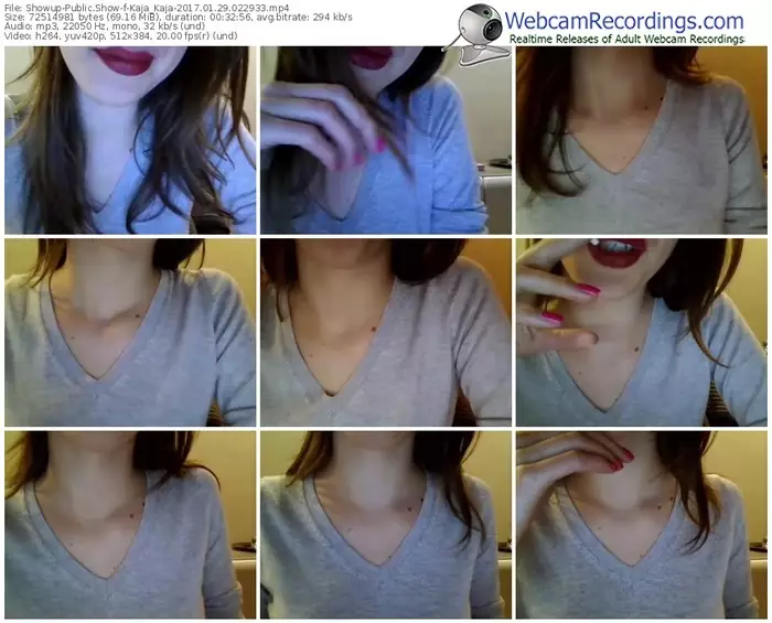 showup-kaja_kaja-webcam-show-01_29_2017-02_29_33