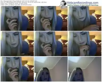 showup-koko21-webcam-show-01_29_2017-15_09_49