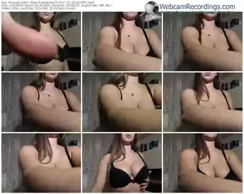 showup-kokainka23-webcam-show-01_29_2017-16_24_51