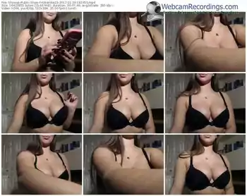 showup-kokainka23-webcam-show-01_29_2017-18_24_53