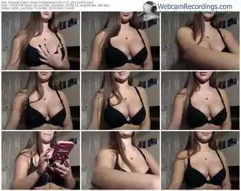 showup-kokainka23-webcam-show-01_29_2017-19_39_53