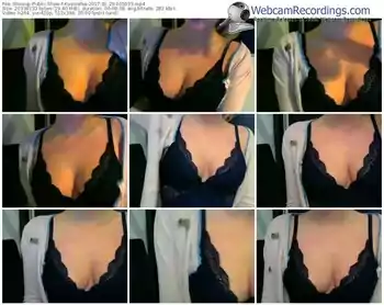 showup-kusicielka-webcam-show-01_29_2017-00_59_33