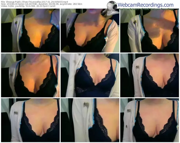 showup-kusicielka-webcam-show-01_29_2017-00_59_33