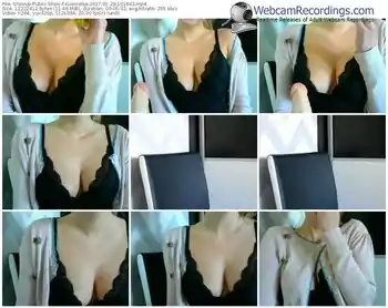 showup-kusicielka-webcam-show-01_29_2017-10_19_43