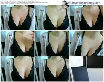 showup-kusicielka-webcam-show-01_29_2017-10_39_43