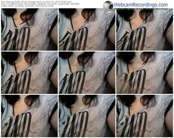 showup-kwiatlotosu_su-webcam-show-01_29_2017-07_49_39