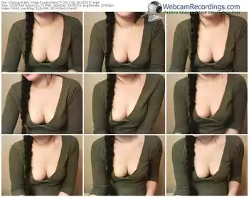 showup-ladycherry77-webcam-show-01_29_2017-03_24_37