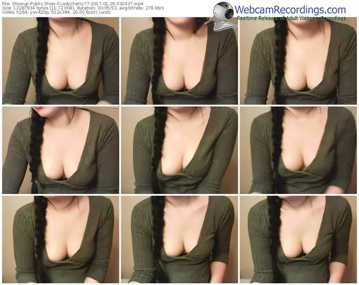 showup-ladycherry77-webcam-show-01_29_2017-03_24_37