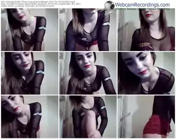 showup-lovesexandmagic-webcam-show-01_29_2017-20_24_55