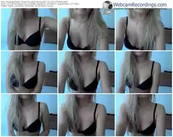 showup-luckykarma-webcam-show-01_29_2017-12_59_44