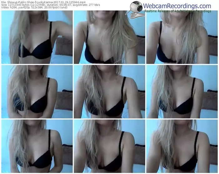 showup-luckykarma-webcam-show-01_29_2017-12_59_44