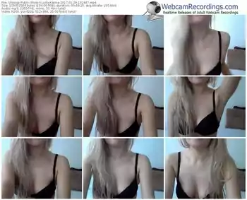 showup-luckykarma-webcam-show-01_29_2017-13_24_47