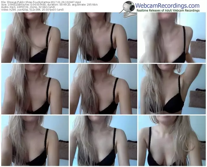 showup-luckykarma-webcam-show-01_29_2017-13_24_47