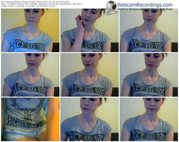 showup-mala_aniaa-webcam-show-01_29_2017-22_14_53