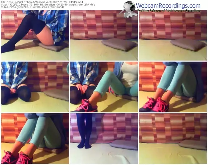 showup-malineczka18-webcam-show-01_29_2017-17_49_49