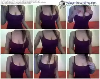 showup-marcelina_24-webcam-show-01_29_2017-02_19_33