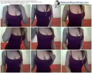 showup-marcelina_24-webcam-show-01_29_2017-04_09_35