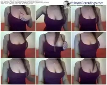 showup-marcelina_24-webcam-show-01_29_2017-05_19_36