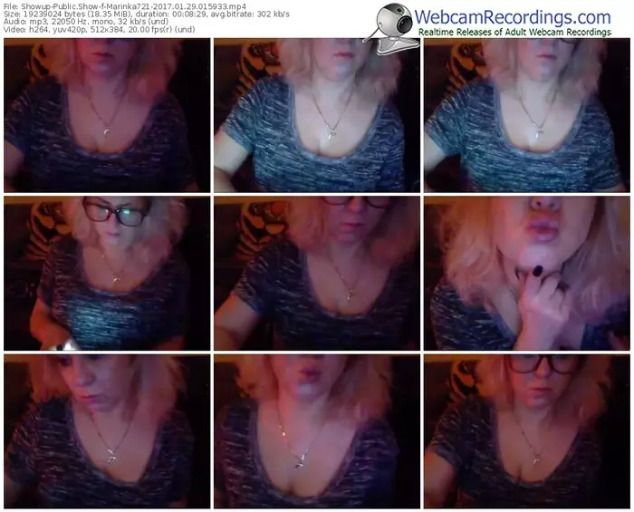 showup-marinka721-webcam-show-01_29_2017-01_59_33