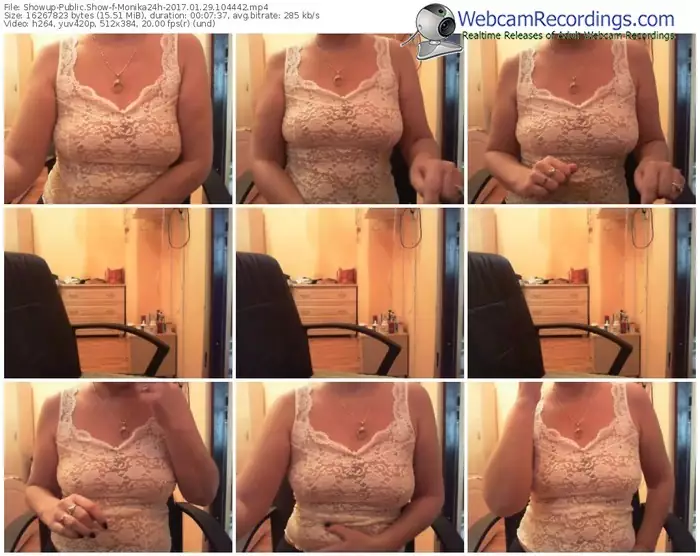 showup-monika24h-webcam-show-01_29_2017-10_44_42