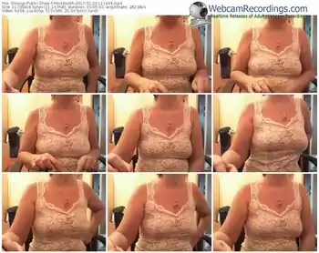 showup-monika24h-webcam-show-01_29_2017-11_19_44