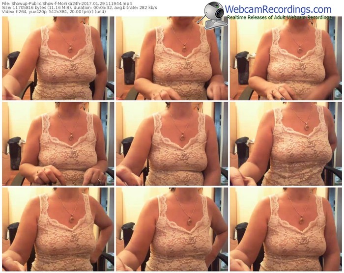showup-monika24h-webcam-show-01_29_2017-11_19_44