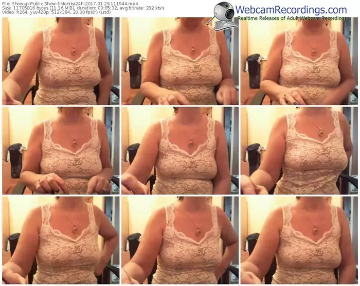 showup-monika24h-webcam-show-01_29_2017-11_19_44