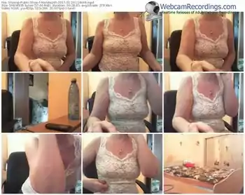 showup-monika24h-webcam-show-01_29_2017-11_44_44