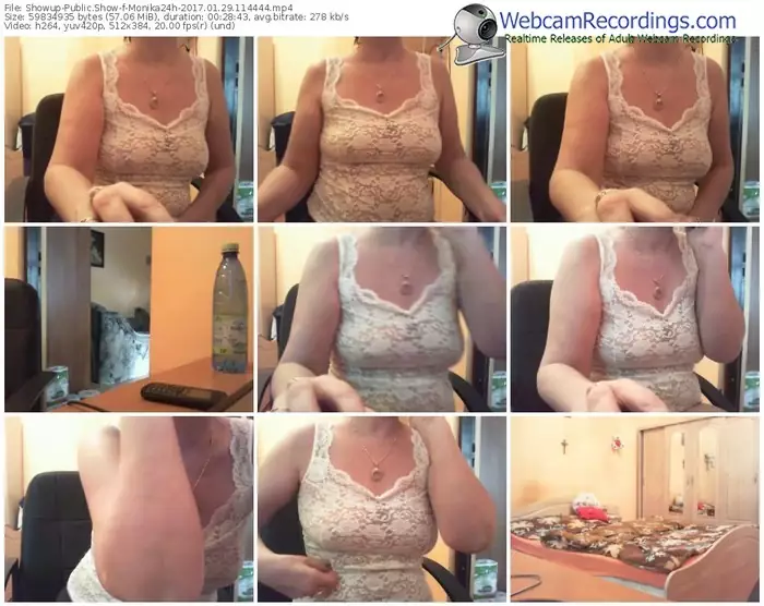 showup-monika24h-webcam-show-01_29_2017-11_44_44