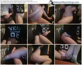 showup-napalonaa18-webcam-show-01_29_2017-23_29_57