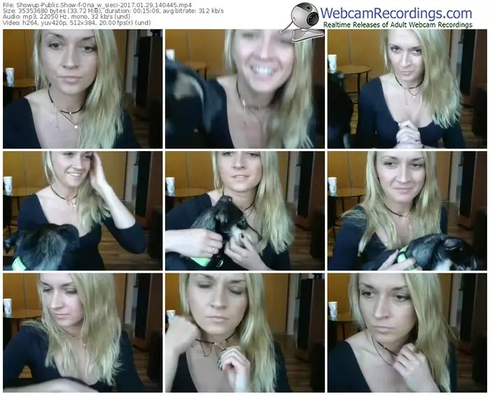 showup-ona_w_sieci-webcam-show-01_29_2017-14_04_45