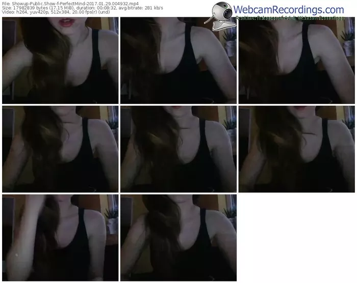 showup-perfectmind-webcam-show-01_29_2017-00_49_32