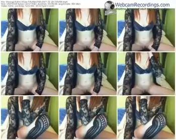 showup-rudailona-webcam-show-01_29_2017-23_54_58