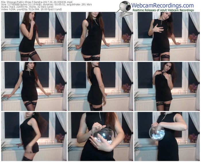showup-sandra-webcam-show-01_29_2017-00_04_31