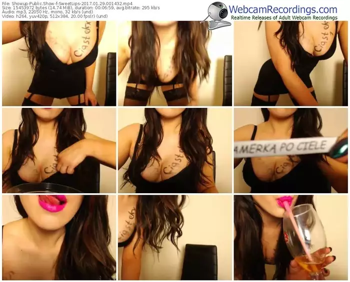 showup-sweetlips-webcam-show-01_29_2017-00_14_32