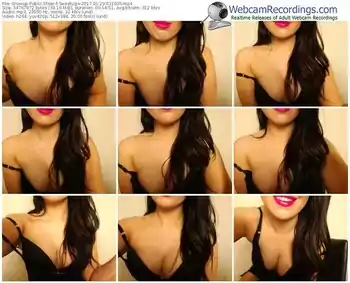 showup-sweetlips-webcam-show-01_29_2017-03_19_35