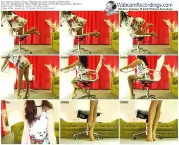 showup-tamaralove-webcam-show-01_29_2017-22_29_54