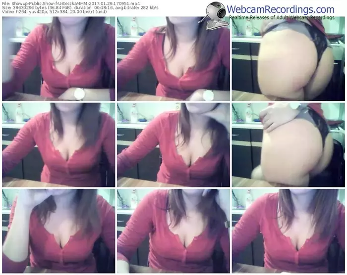 showup-usteczkammm-webcam-show-01_29_2017-17_09_51