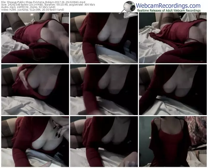showup-victoria_boleyn-webcam-show-01_29_2017-02_09_41