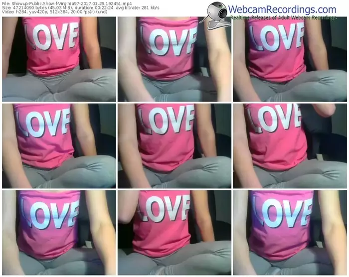 showup-virginia97-webcam-show-01_29_2017-19_24_51