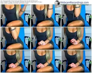 showup-virtuainapanna-webcam-show-01_29_2017-18_19_50