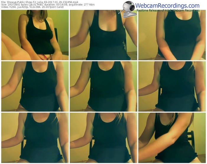 showup-x_julia_69-webcam-show-01_29_2017-23_24_58