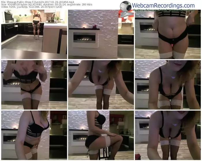 showup-zuzia29-webcam-show-01_29_2017-20_34_56