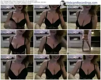 showup-zuzia29-webcam-show-01_29_2017-22_34_55