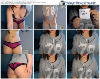 showup-_alicja_-webcam-show-01_29_2017-14_29_46