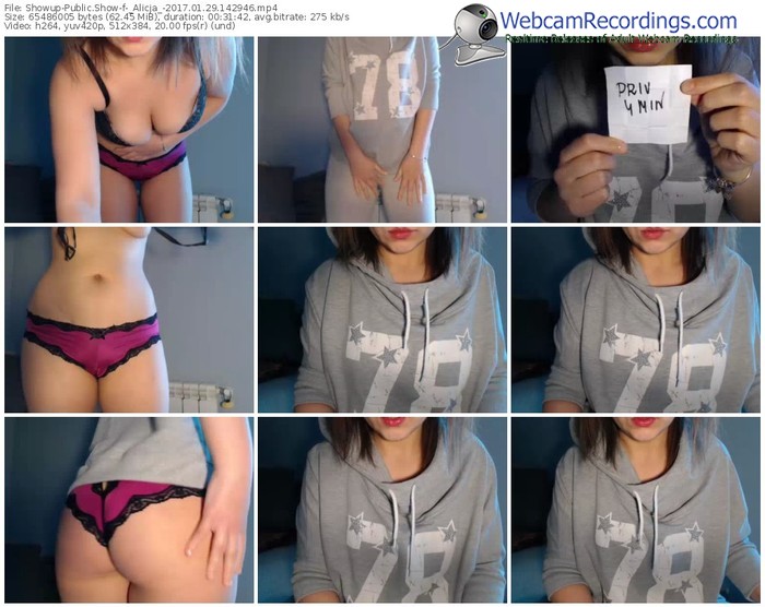 showup-_alicja_-webcam-show-01_29_2017-14_29_46