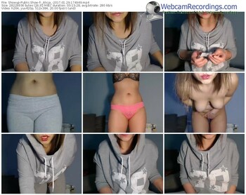 showup-_alicja_-webcam-show-01_29_2017-17_49_49